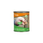 Mastic à greffer Phytopast G Natura, pot de 200 gr