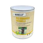 Glu arboricole naturelle - Pot de 1 kg