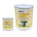 Glu arboricole naturelle, Marbella